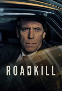 دانلود سریال Roadkill333073-1195695230