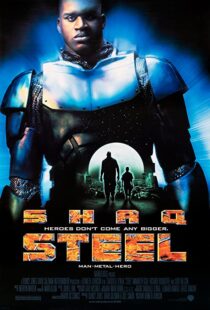 دانلود فیلم Steel 1997337452-1651702293