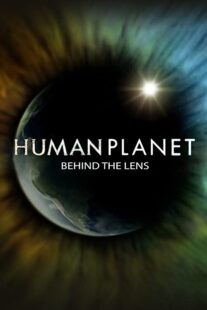 دانلود سریال Human Planet364486-1572213413