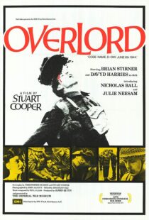 دانلود فیلم Overlord 1975335692-1887858873