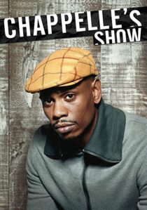 دانلود سریال Chappelle’s Show366236-1213985991