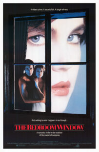 دانلود فیلم The Bedroom Window 1987333271-1799967126