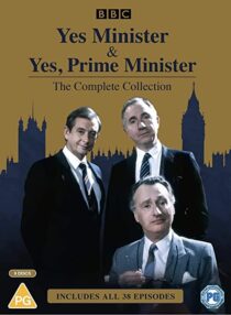 دانلود سریال Yes Minister405035-2013714534