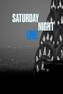 دانلود سریال Saturday Night Live333654-1470038959