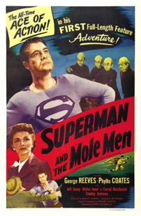 دانلود فیلم Superman and the Mole-Men 1951337432-1753394596