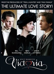 دانلود فیلم Victoria 2013336592-1326071157