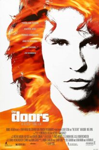 دانلود فیلم The Doors 1991331691-431177071