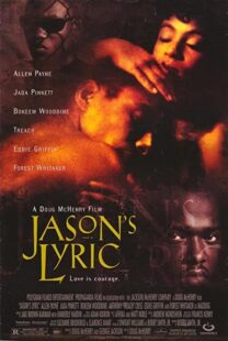 دانلود فیلم Jason’s Lyric 1994331605-1992650189