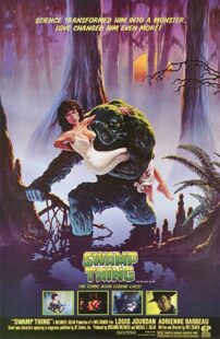 دانلود فیلم Swamp Thing 1982337437-1639239553