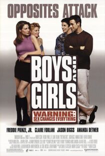 دانلود فیلم Boys and Girls 2000332671-123070096