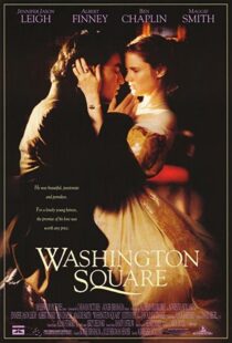 دانلود فیلم Washington Square 1997332623-1759918276