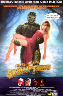 دانلود فیلم The Return of Swamp Thing 1989337442-1468736021