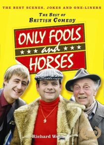 دانلود سریال Only Fools and Horses404240-624050944