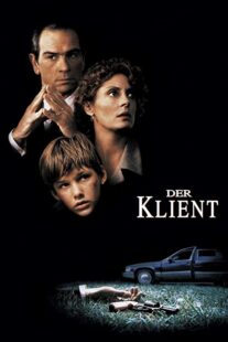 دانلود فیلم The Client 1994332012-2116265197