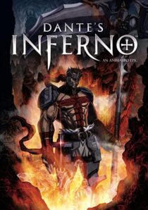 دانلود انیمه Dante’s Inferno: An Animated Epic 2010335680-62299226