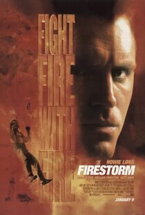 دانلود فیلم Firestorm 1998332297-298052153