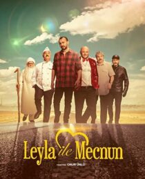 دانلود سریال Leyla and Mecnun400888-722983011