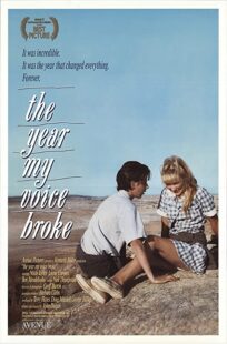 دانلود فیلم The Year My Voice Broke 1987336615-12405410