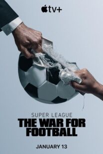 دانلود سریال Super League: The War for Football332975-15273972