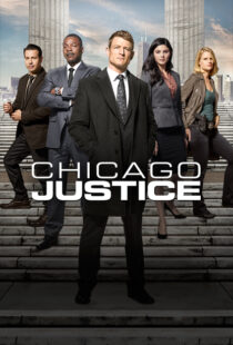 دانلود سریال Chicago Justice337677-504478784