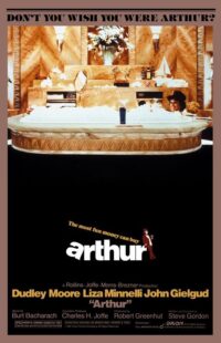 دانلود فیلم Arthur 1981332386-1797989184