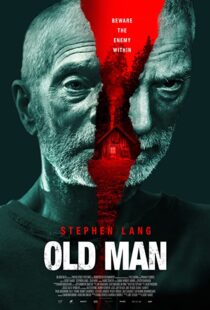 دانلود فیلم Old Man 2022331740-1727153580