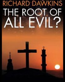 دانلود فیلم Root of All Evil? 2006335718-1067030832