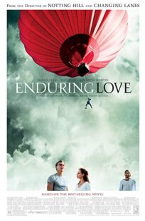 دانلود فیلم Enduring Love 2004335185-390686195