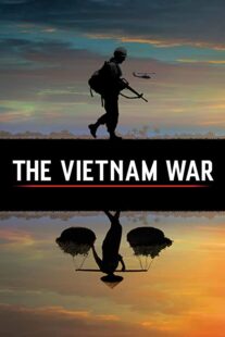 دانلود سریال The Vietnam War364287-44109766