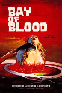 دانلود فیلم A Bay of Blood 1971336466-2075559734