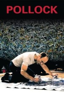 دانلود فیلم Pollock 2000333481-1616792584