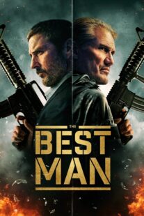 دانلود فیلم The Best Man 2023336698-467568761