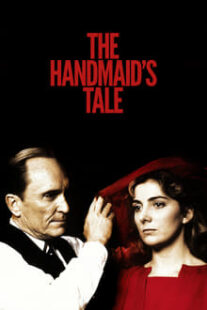 دانلود فیلم The Handmaid’s Tale 1990336770-502469337