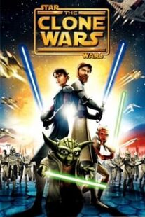 دانلود انیمیشن Star Wars: The Clone Wars 2008334731-549100078