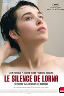 دانلود فیلم Lorna’s Silence 2008336724-1376247246