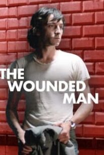 دانلود فیلم The Wounded Man 1983336706-895198043