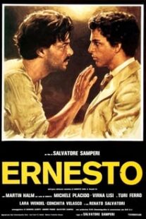 دانلود فیلم Ernesto 1979334257-2044026269