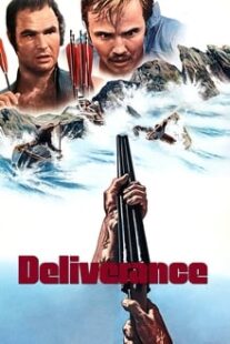 دانلود فیلم Deliverance 1972336446-1404376866