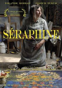 دانلود فیلم Seraphine 2008331895-493407306