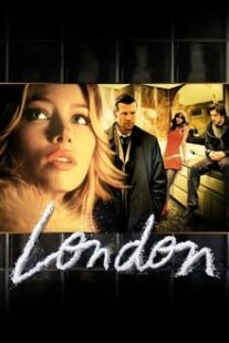 دانلود فیلم London 2005337376-779727569