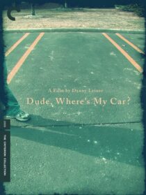 دانلود فیلم Dude, Where’s My Car? 2000332287-509304580