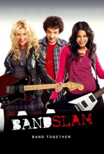 دانلود فیلم Bandslam 2009331538-833842854