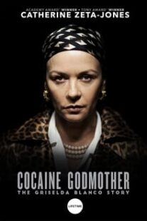 دانلود فیلم Cocaine Godmother 2017336541-1195924260