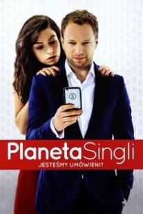 دانلود فیلم Planeta Singli 2016337462-1828949096