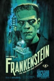 دانلود فیلم Frankenstein 1931334691-940785909