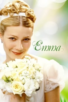 دانلود فیلم Emma 1996