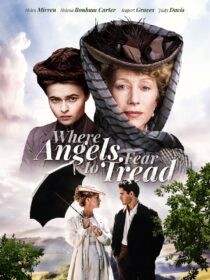 دانلود فیلم Where Angels Fear to Tread 1991331503-1408338338