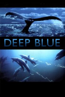 دانلود فیلم Deep Blue 2003333037-1397189079