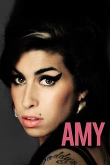 دانلود فیلم Amy 2015