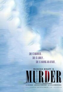 دانلود فیلم هندی Murder 2004331959-473961828